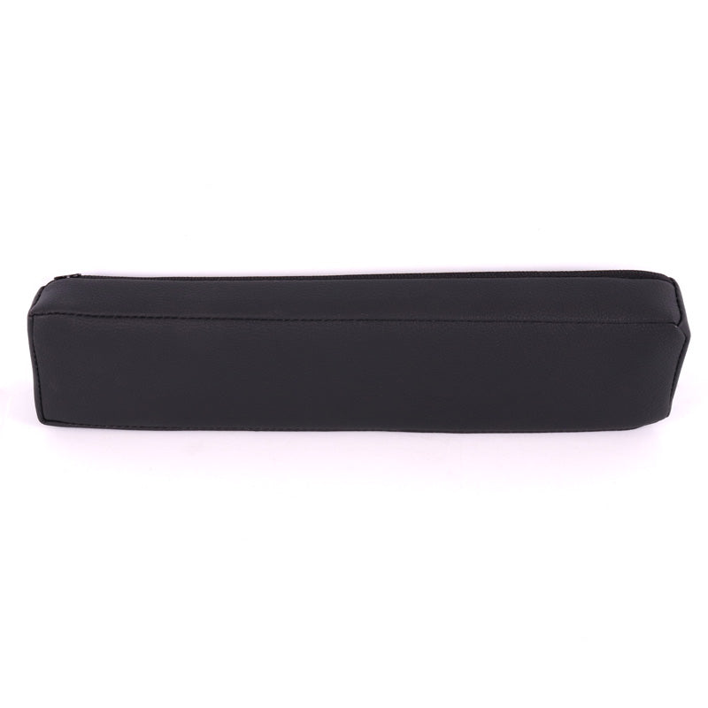 SMALL BACKREST FOR 649-0185
