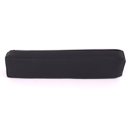 SMALL BACKREST FOR 649-0185