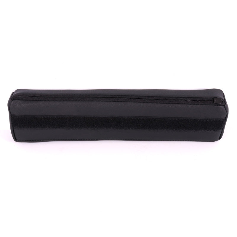 SMALL BACKREST FOR 649-0185