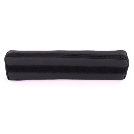 SMALL BACKREST FOR 649-0185
