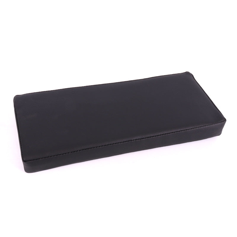 BACKREST FOR 649-0190 649-1110 AND 649-0160