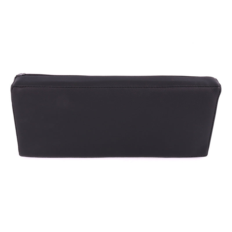 BACKREST FOR 649-0190 649-1110 AND 649-0160
