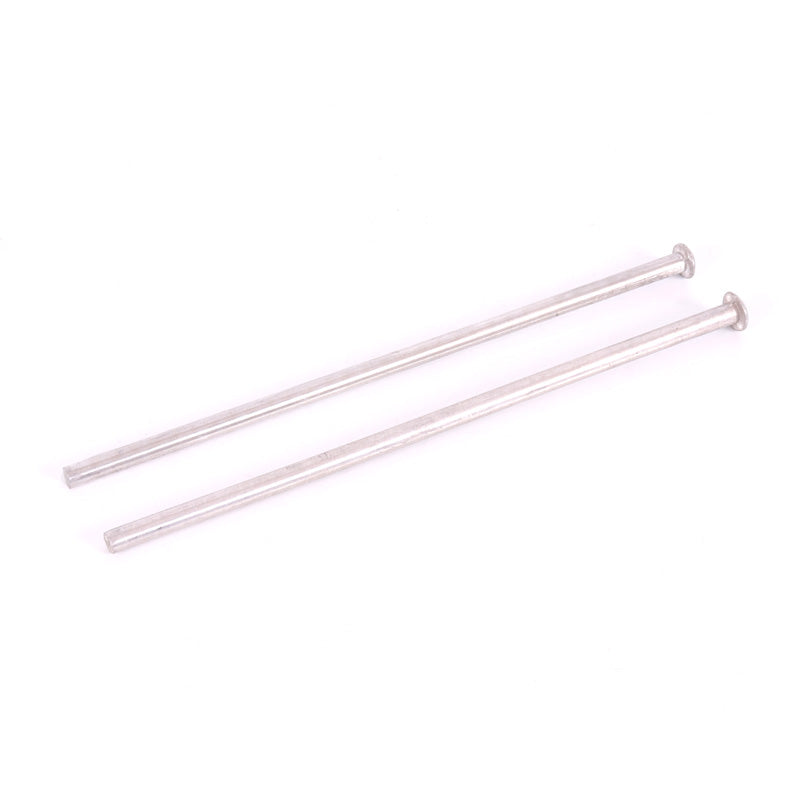 HINGES FOR 649-1110