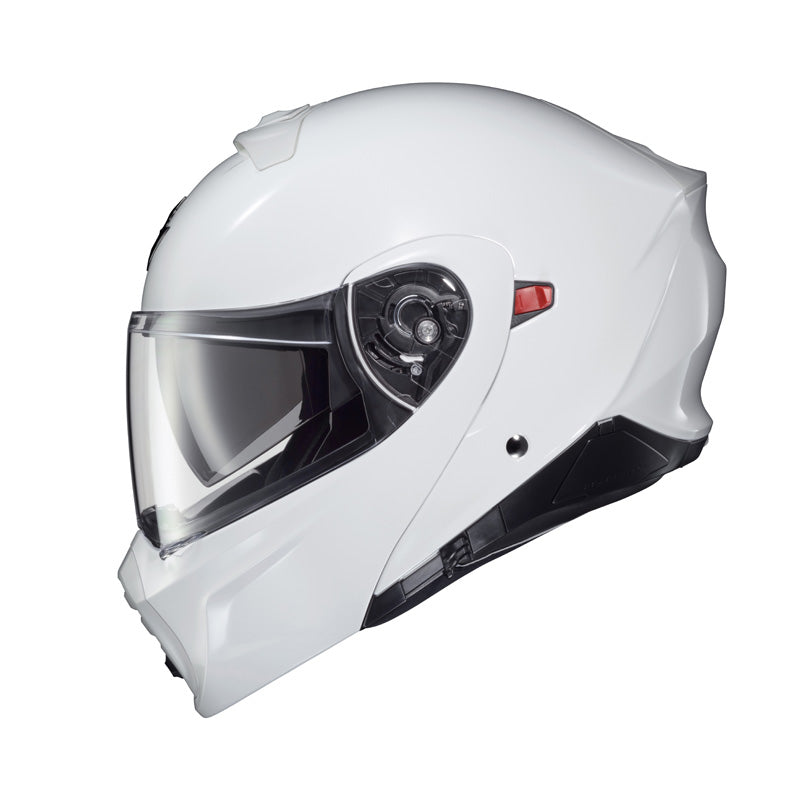 #EXO-GT930 TRANSFORMER GLOSS WHITE LG