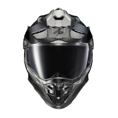 #EXO-XT9000 CARBON TRAILHEAD PHANTOM LG DOT-ECE