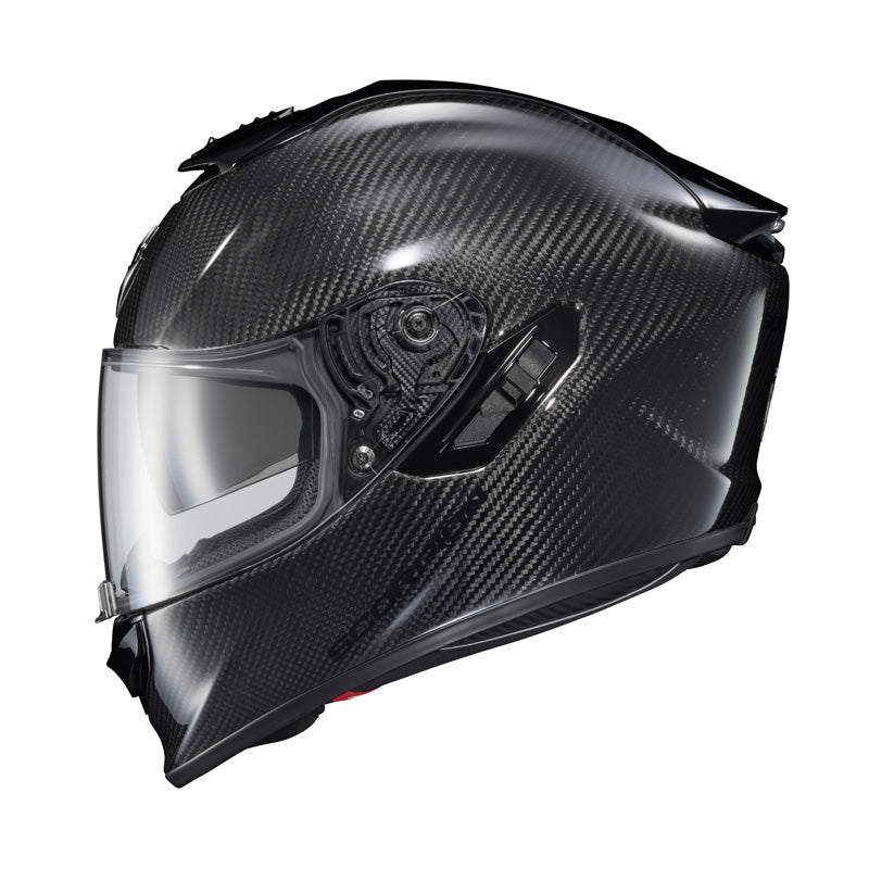 EXO-ST1400 EVO CARBON GLOSS BLACK LG