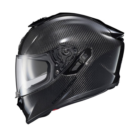 EXO-ST1400 EVO CARBON GLOSS BLACK LG