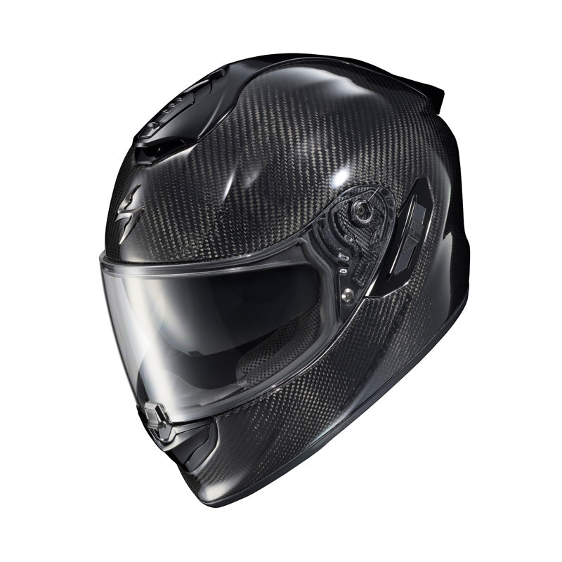 EXO-ST1400 EVO CARBON GLOSS BLACK LG