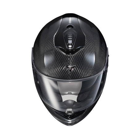 EXO-ST1400 EVO CARBON GLOSS BLACK LG