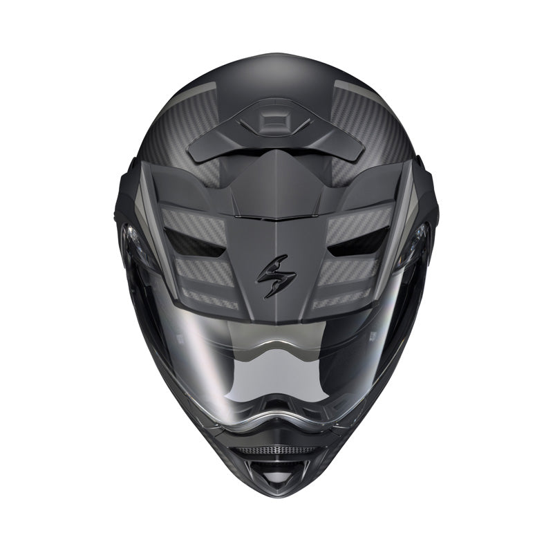EXO-AT960 MONK - PHANTOM LG