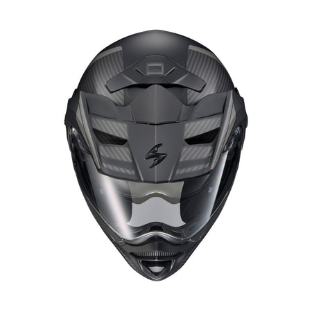 EXO-AT960 MONK - PHANTOM LG