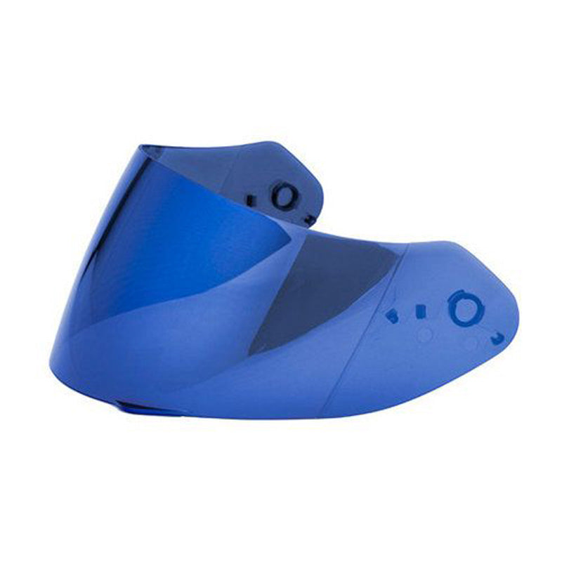 R320/410/710/2000/T510/1200 FS E/C-BLUE