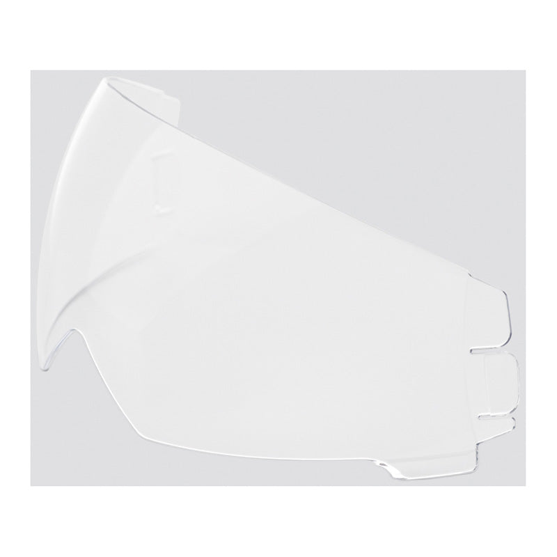 EXO-CT220 SUNVISOR CLEAR