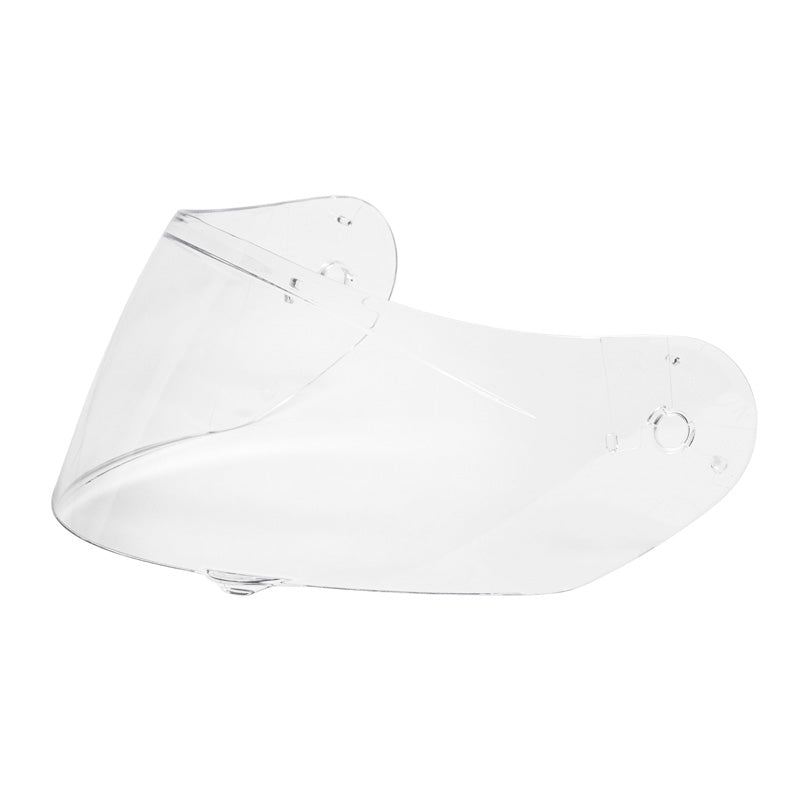 EXO-GT920/3000 FACESHIELD E/C-CLEAR