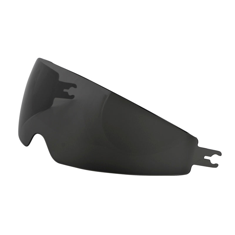 EXO-GT920/3000/AT950 SUNVISOR D/SMOKE
