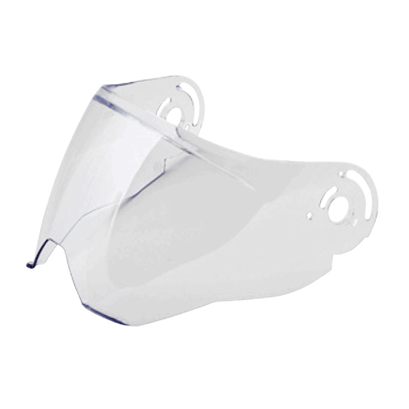 EXO-AT950 FACESHIELD E/C-CLEAR