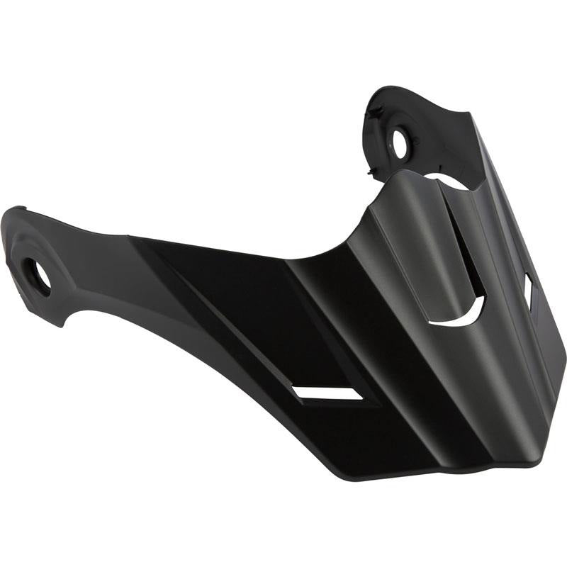 EXO-AT950 VISOR M/BLACK