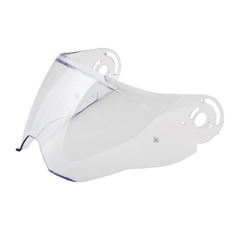 EXO-AT950 PINLOCK FACESHIELD CLEAR