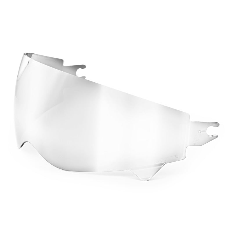COVERT/X FACESHIELD E/C-CLEAR