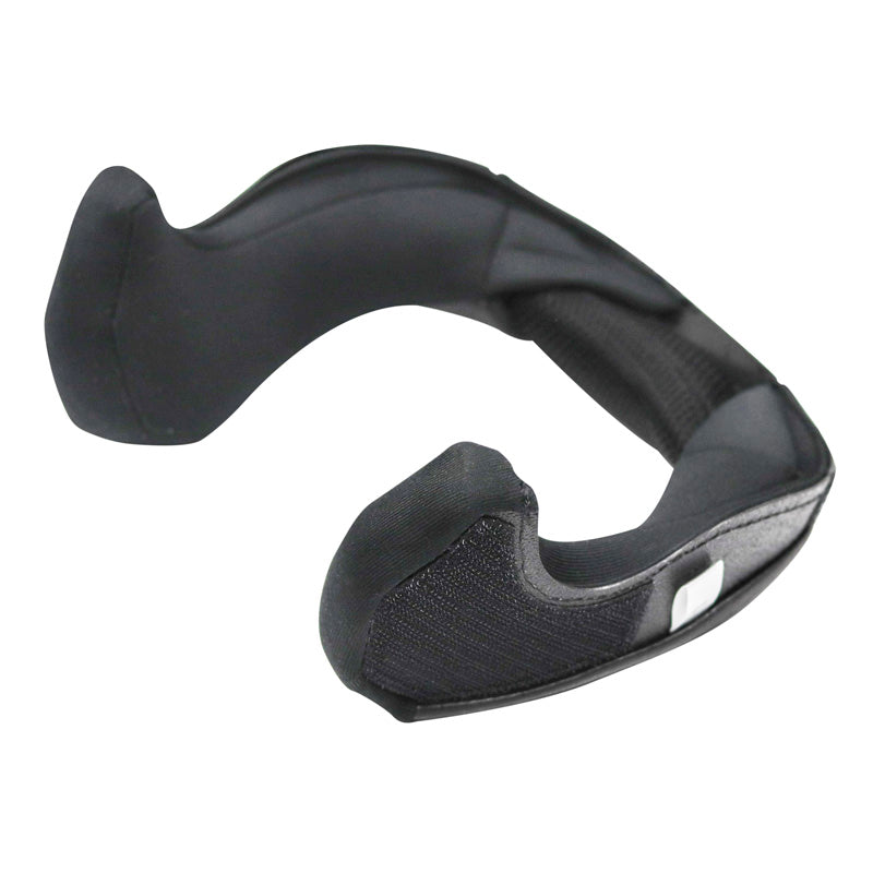 COVERT NECK ROLL XS