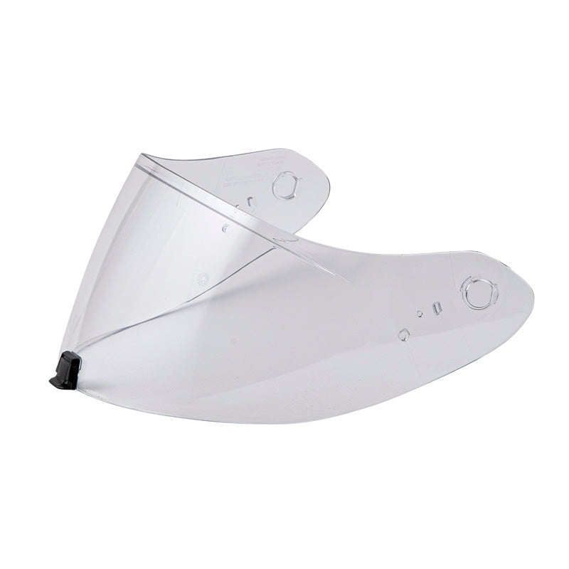 EXO-R420 FACESHIELD E/C-CLEAR