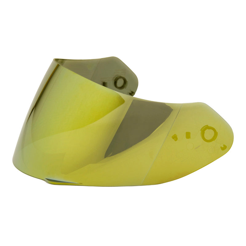 EXO-GT920/3000 FACESHIELD E/C-GOLD