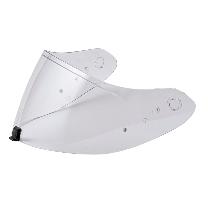 EXO-R420 PINLOCK FACESHIELD CLEAR