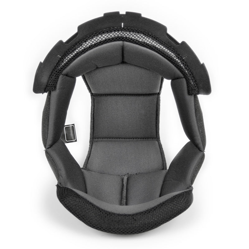 EXO-R320 STND KW2 LINER XS