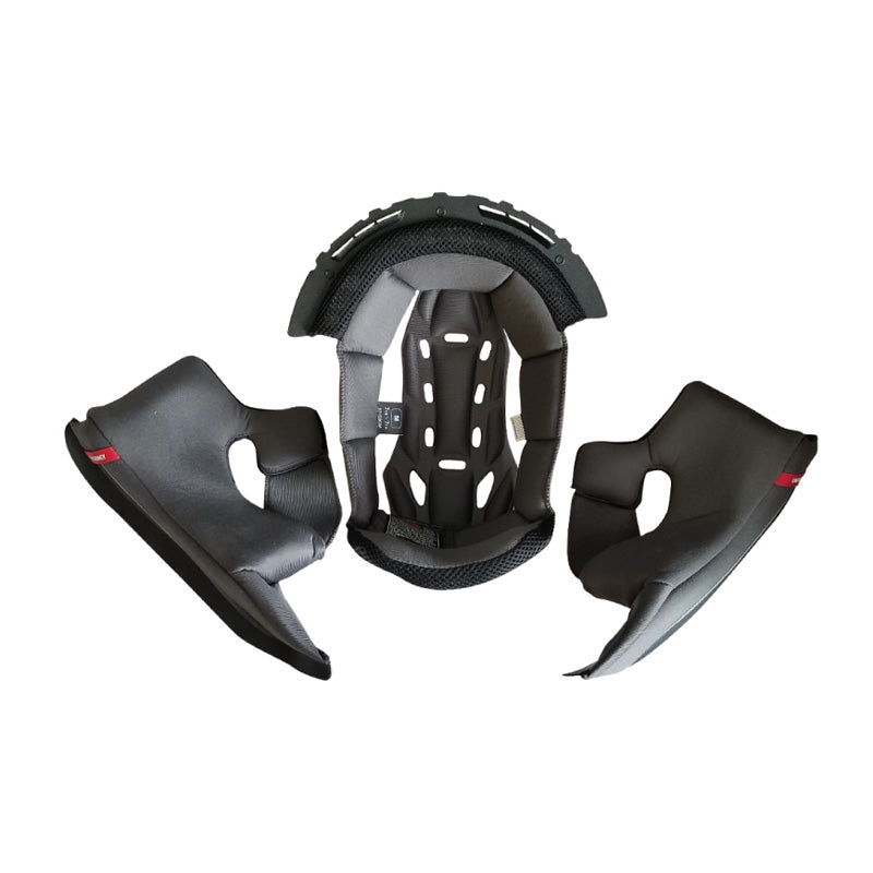EXO-R420 STND KW2 LINER XS