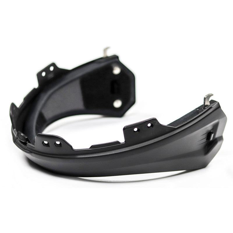 COVERT NECK COVER LG