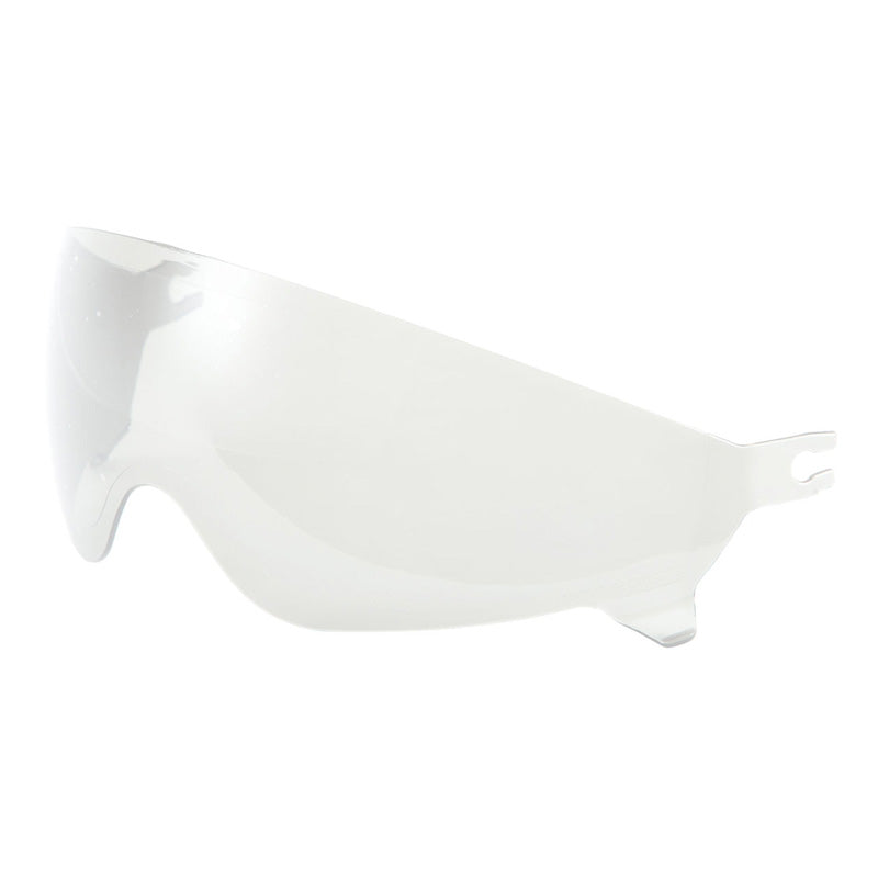 EXO-C90 SUNVISOR CLEAR