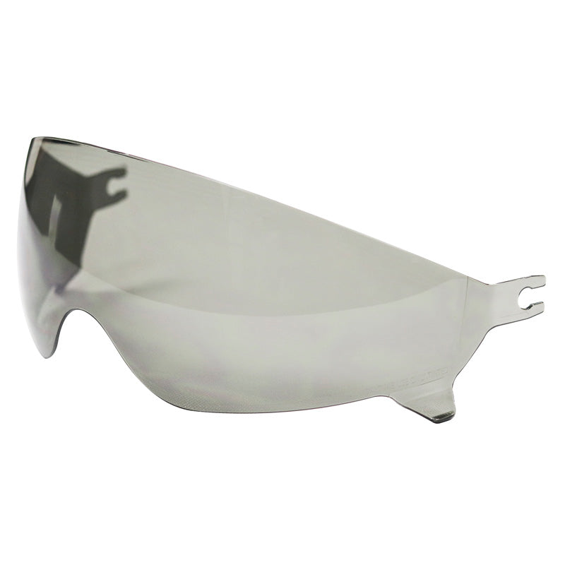 EXO-C90 SUNVISOR DK.SMOKE