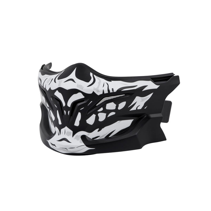 COVERT SKULL MASK