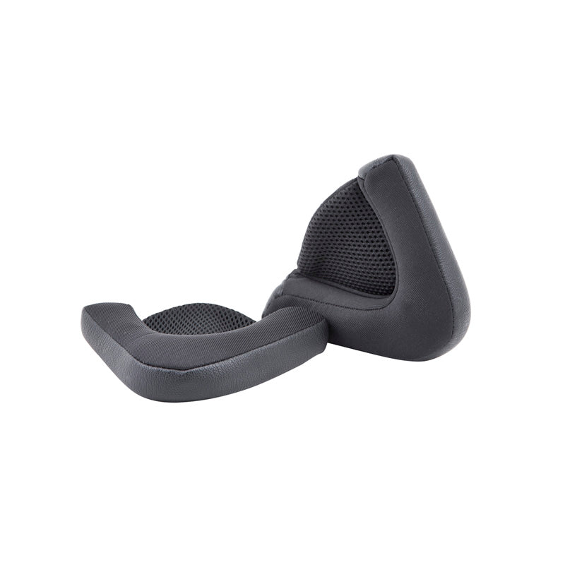 C90 EAR COVER