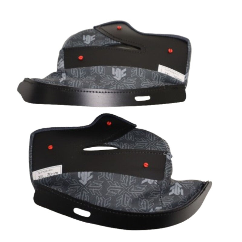 Other