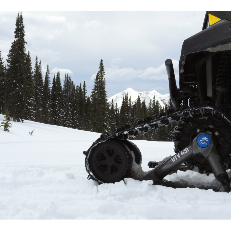 Lifestyle
