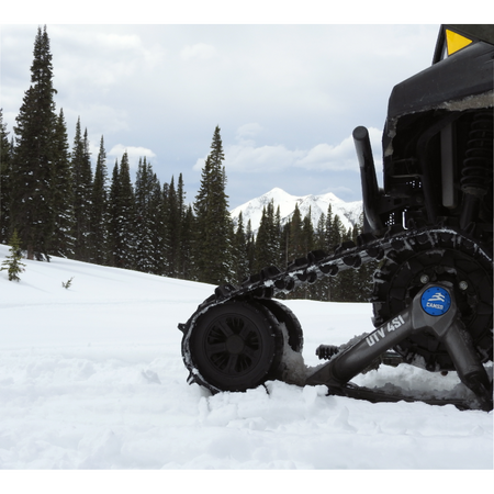 Lifestyle