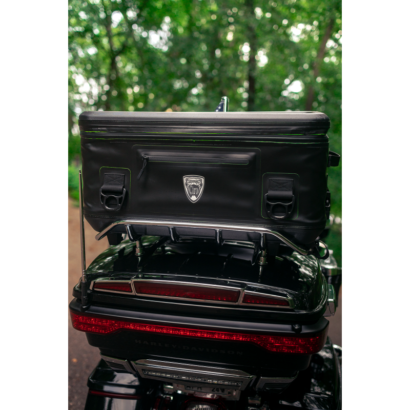 Lifestyle