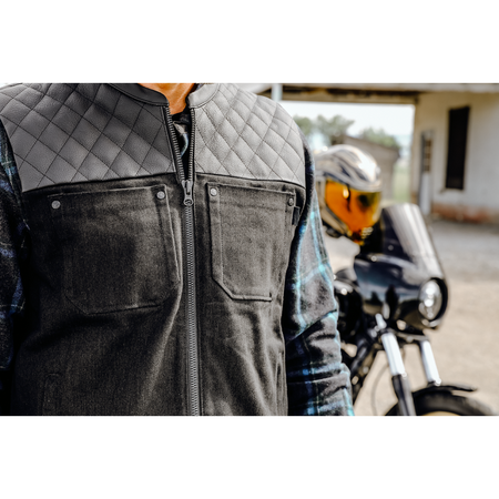 Lifestyle