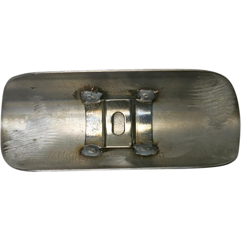 Bottom