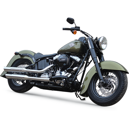 Application Shot