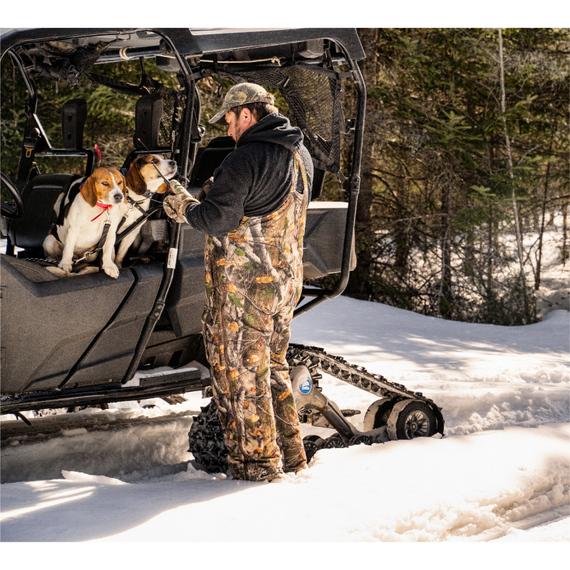 Lifestyle
