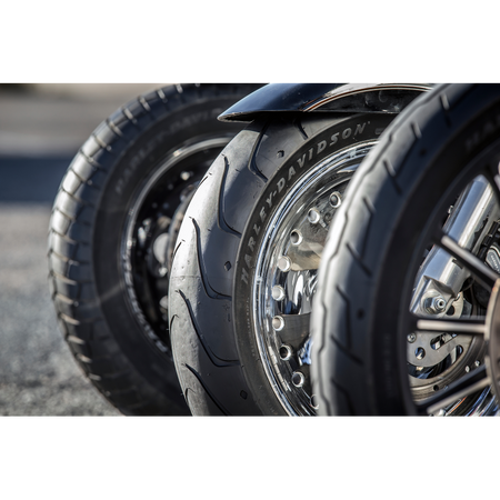 Lifestyle
