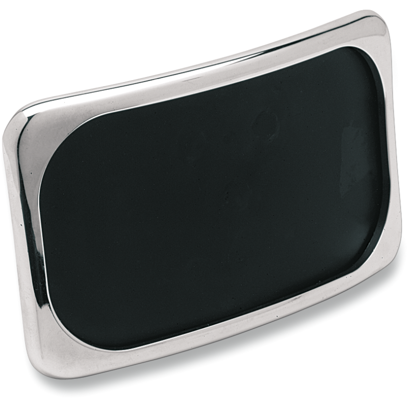 3/4 Front
