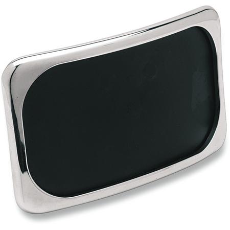 3/4 Front