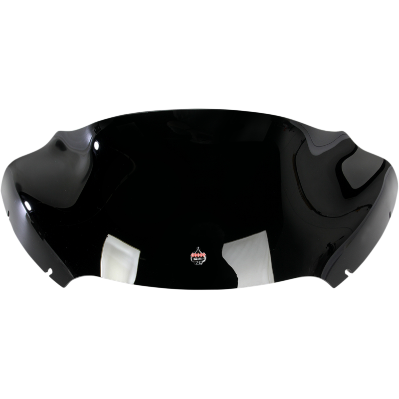 3/4 Front
