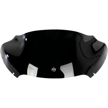 3/4 Front