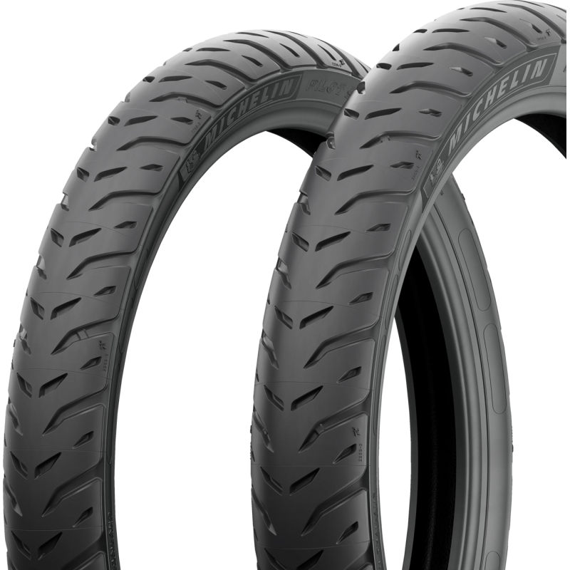 Other