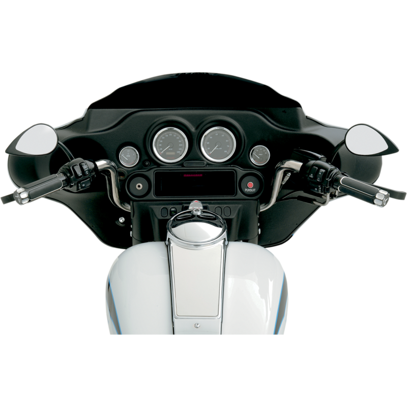 Application Shot