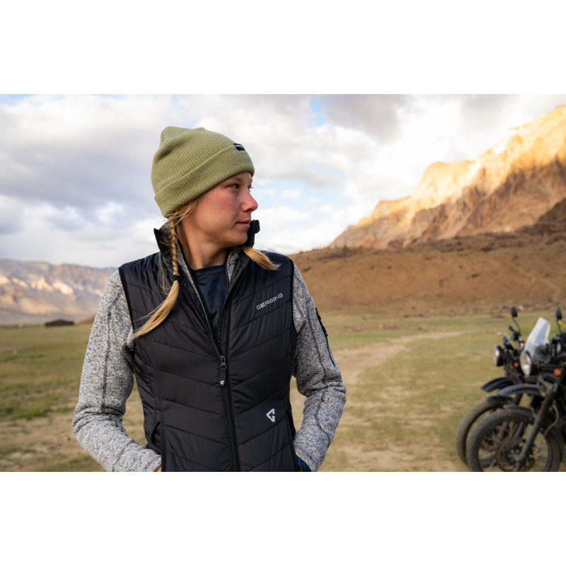 Lifestyle